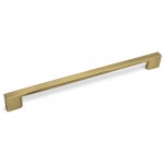 Cabinet Handle (L192-256CG)